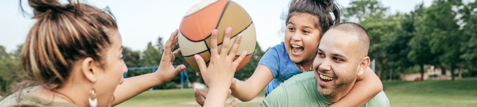Family Programming Gaston County Family Ymca
